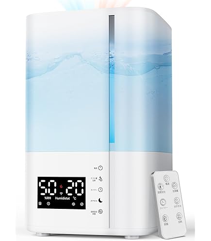 Amazon | コロナ カシツキ | Corona | 加湿器